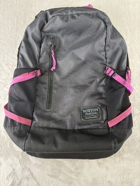 coleman mini backpack Amazon.com: Coleman Walker Mini (Pink/Purple), pink/purple, One Size :  Clothing, Shoes & Jewelry